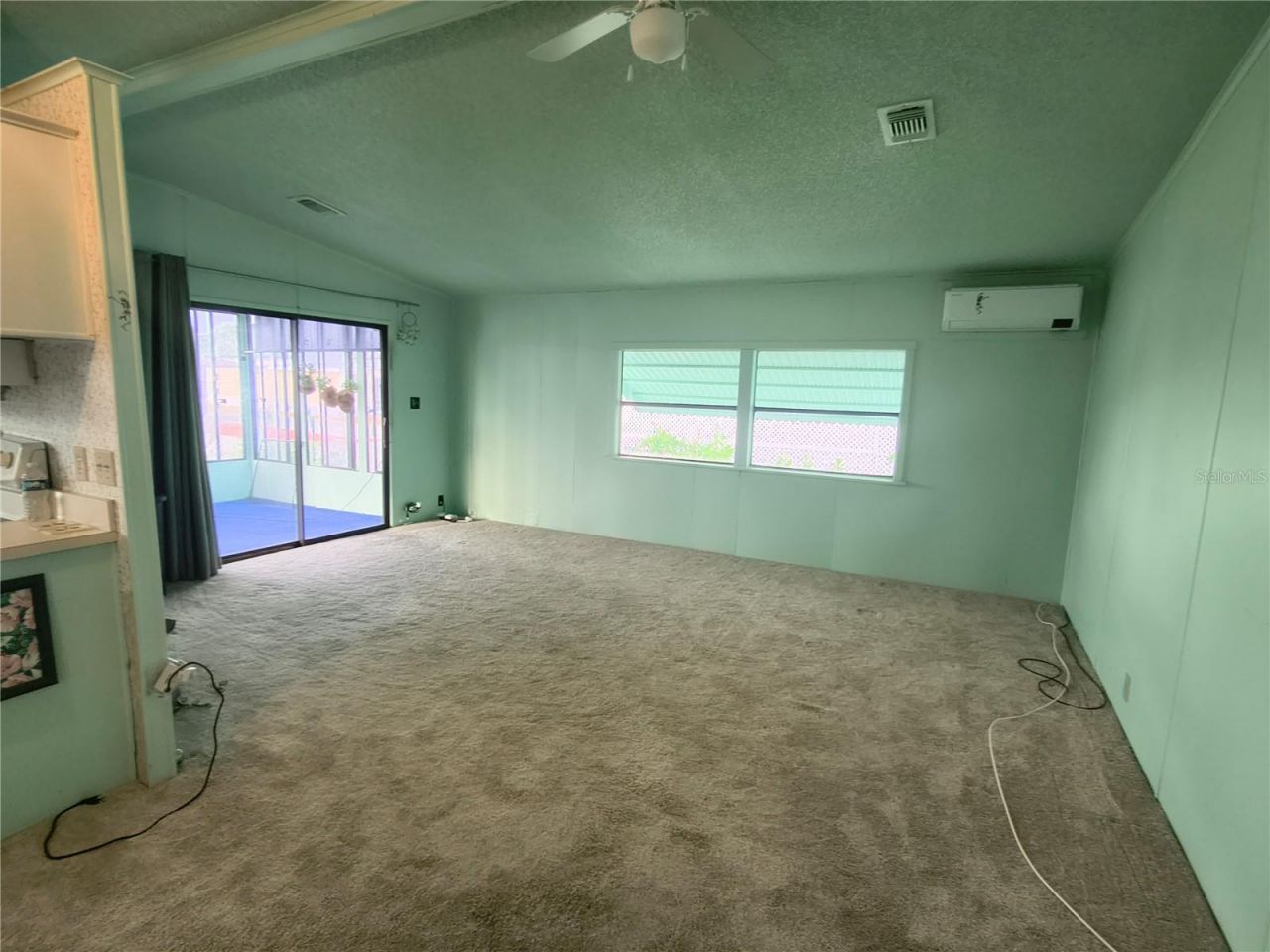 7306 Grand Pine Drive , Hudson, FL 34667 Photo