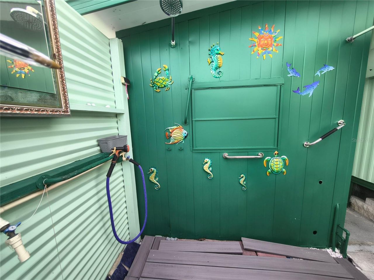 7306 Grand Pine Drive , Hudson, FL 34667 Photo