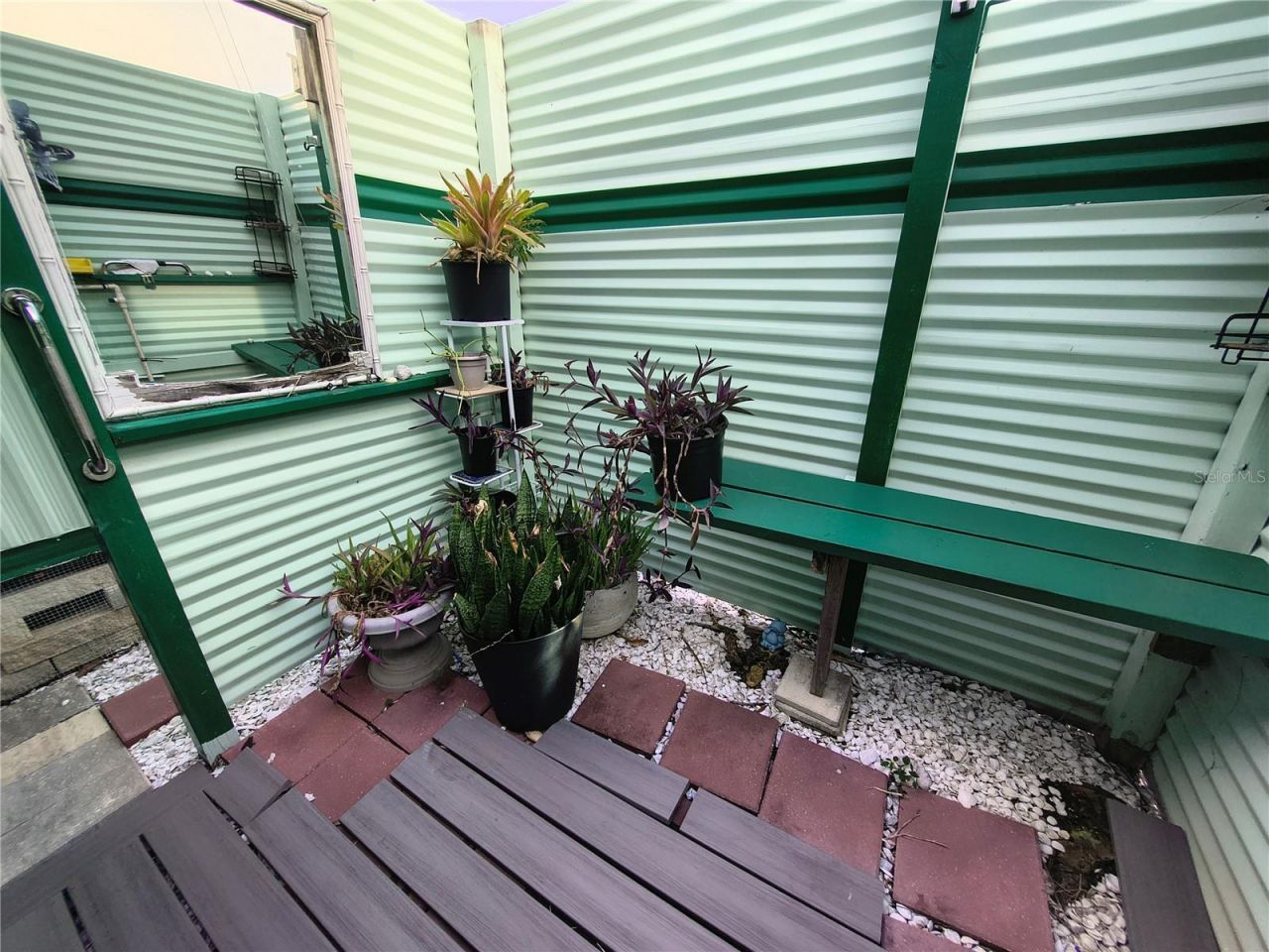 7306 Grand Pine Drive , Hudson, FL 34667 Photo