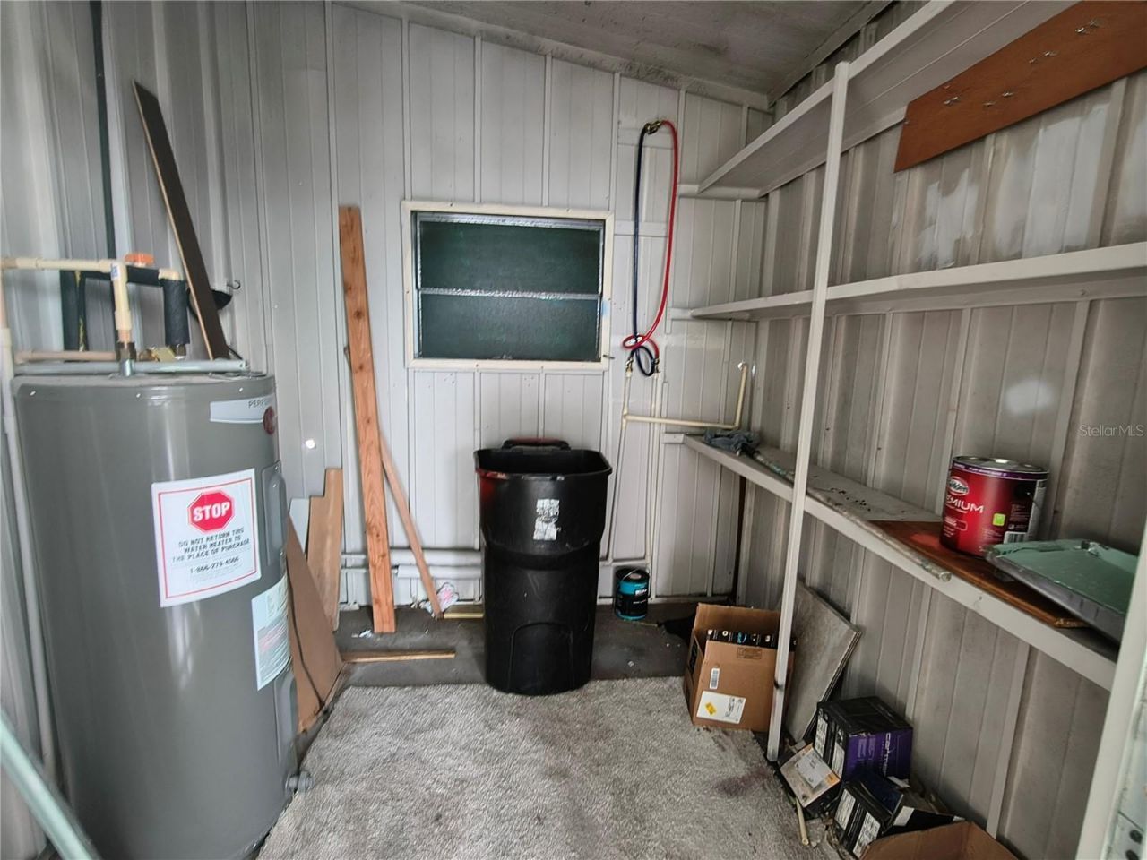 7306 Grand Pine Drive , Hudson, FL 34667 Photo