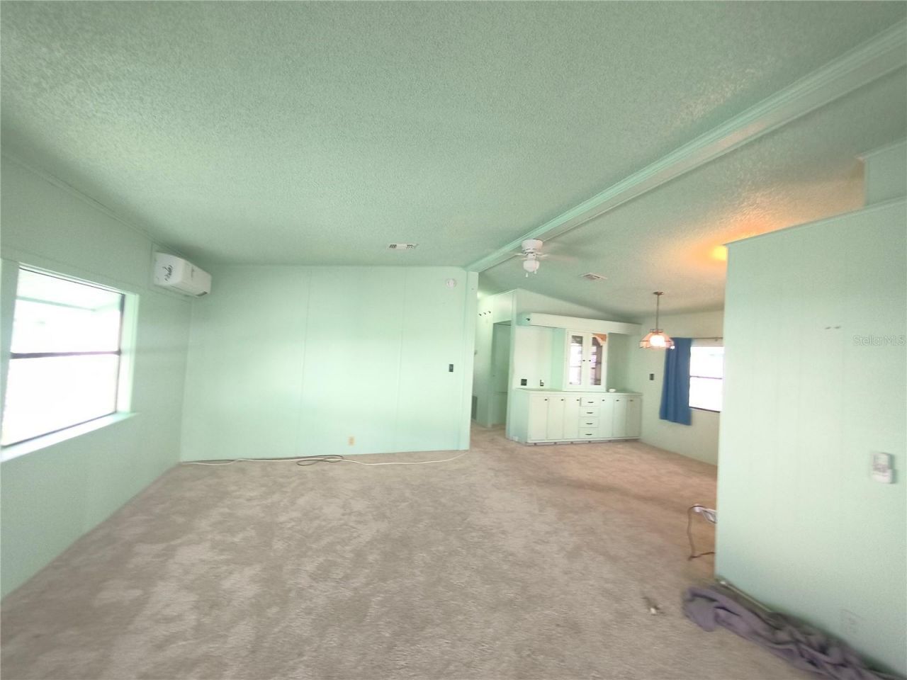 7306 Grand Pine Drive , Hudson, FL 34667 Photo