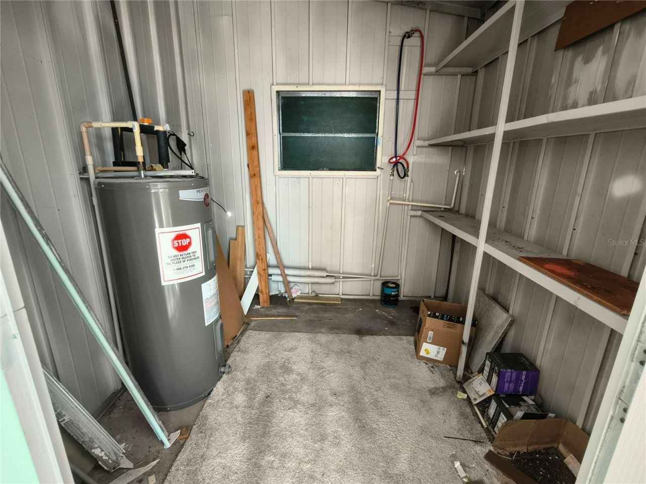 7306 Grand Pine Drive , Hudson, FL 34667 Photo