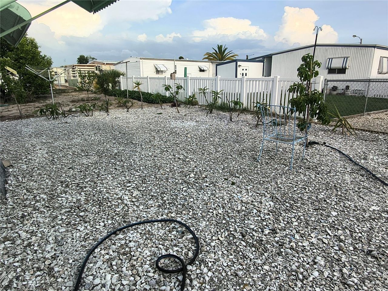 7306 Grand Pine Drive , Hudson, FL 34667 Photo