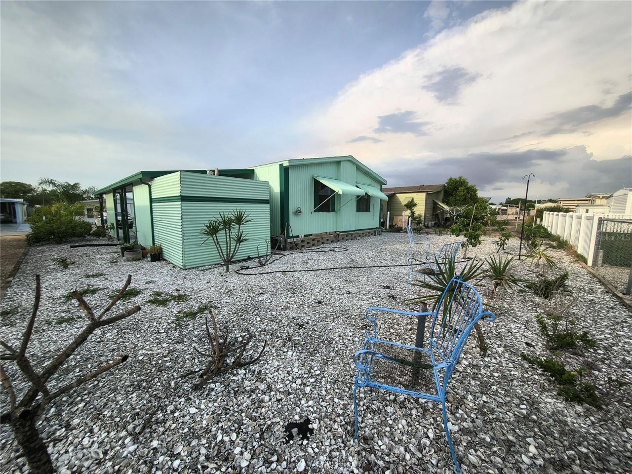 7306 Grand Pine Drive , Hudson, FL 34667 Photo
