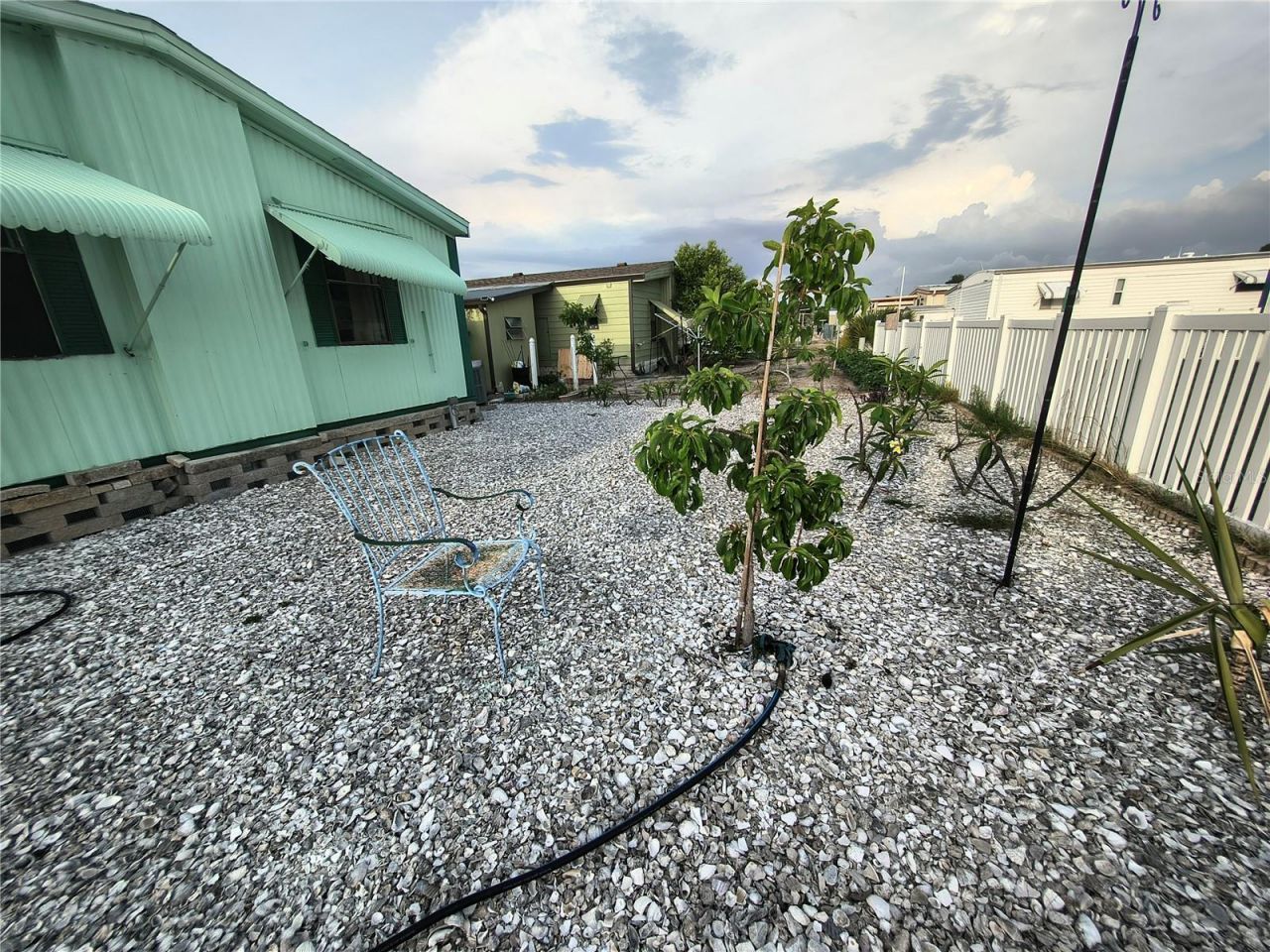 7306 Grand Pine Drive , Hudson, FL 34667 Photo