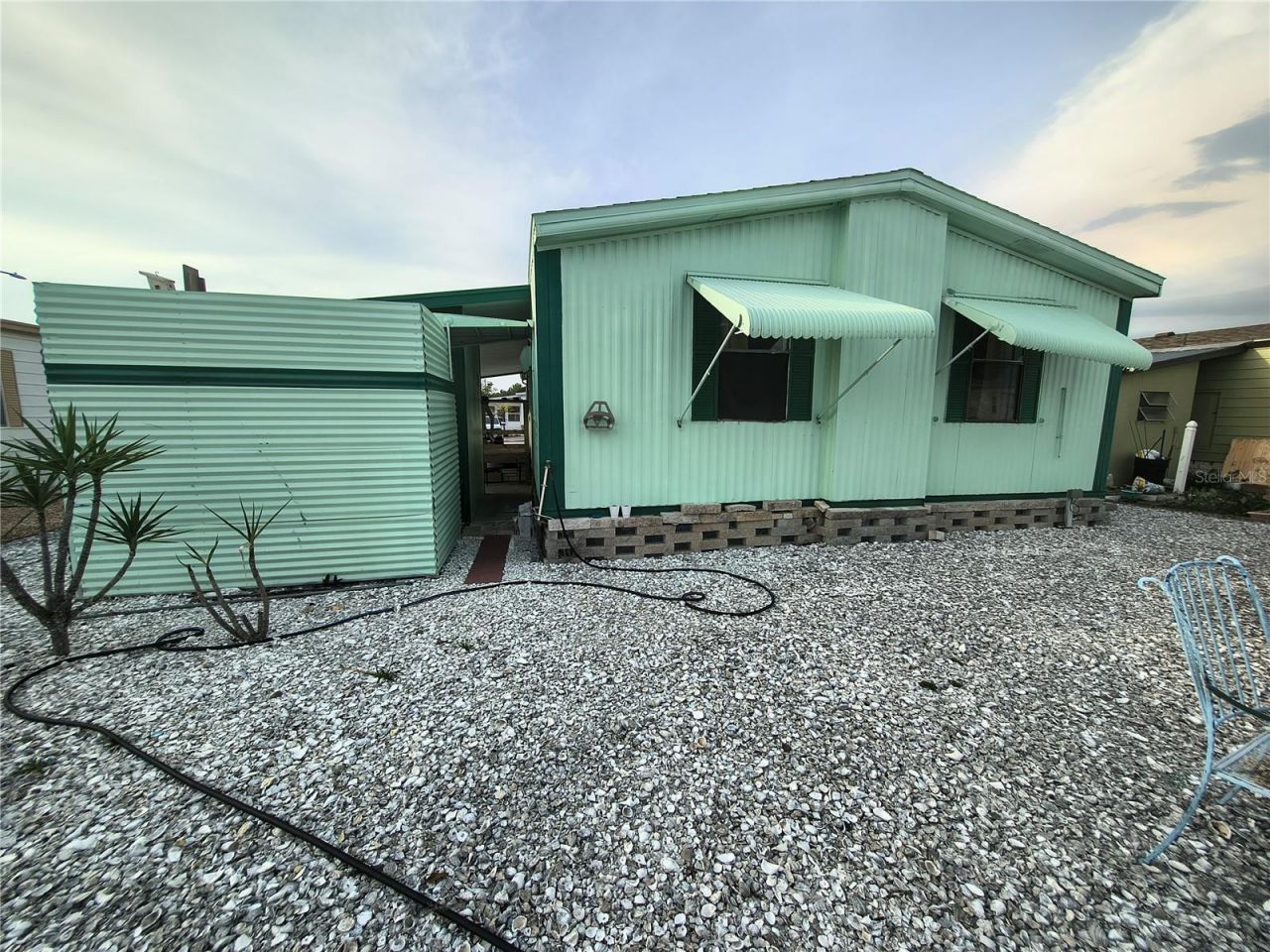 7306 Grand Pine Drive , Hudson, FL 34667 Photo