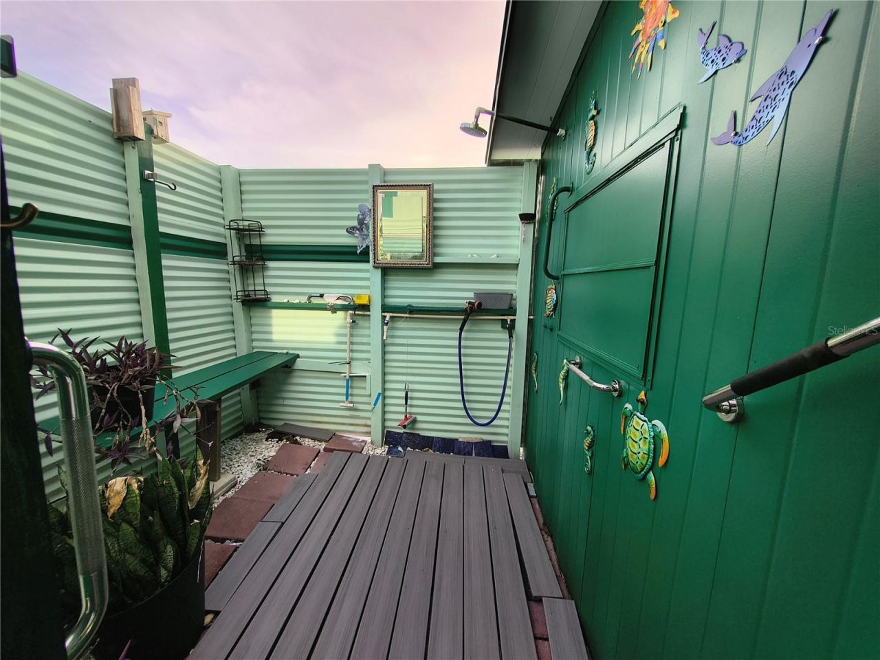 7306 Grand Pine Drive , Hudson, FL 34667 Photo