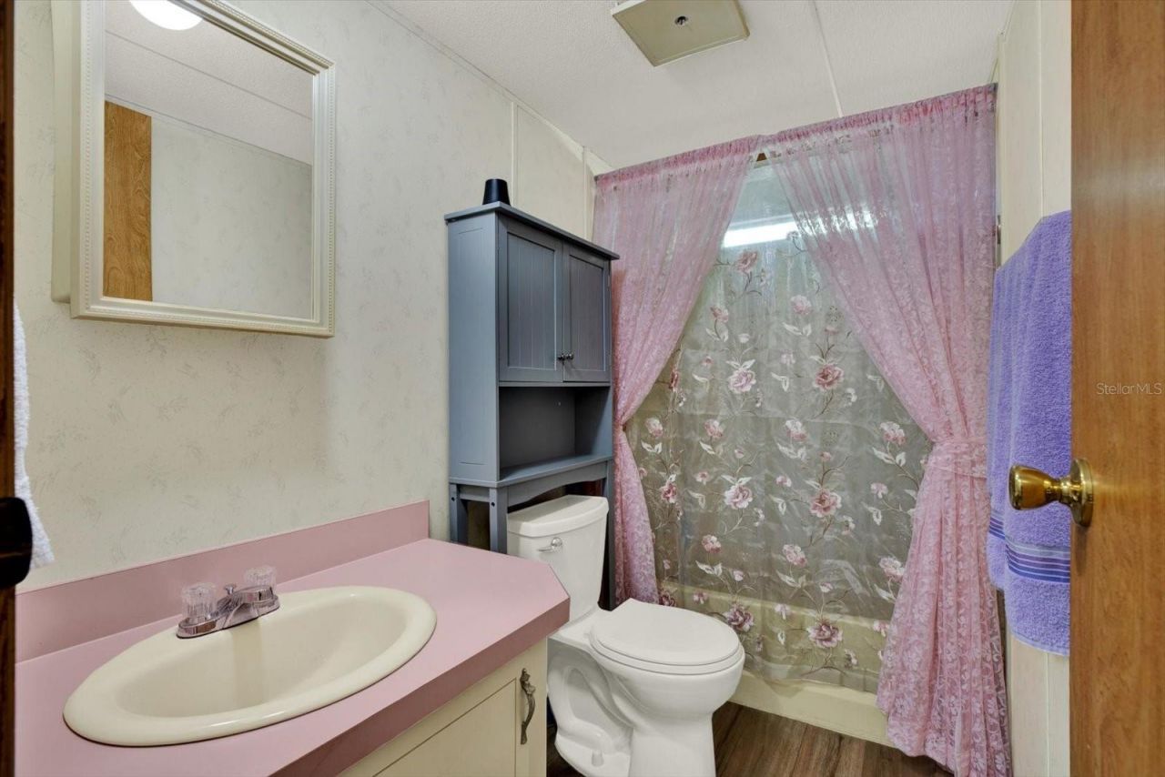 1424 Cross Bow Lane , Spring Hill, FL 34607 Photo