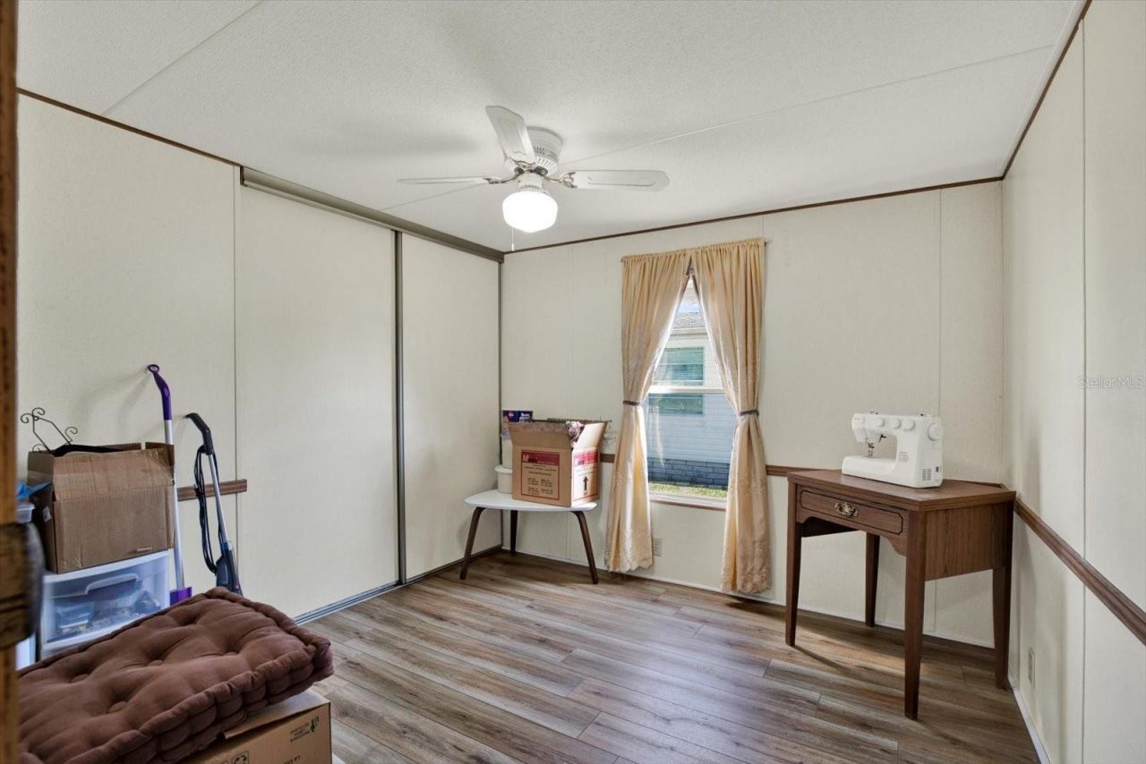 1424 Cross Bow Lane , Spring Hill, FL 34607 Photo