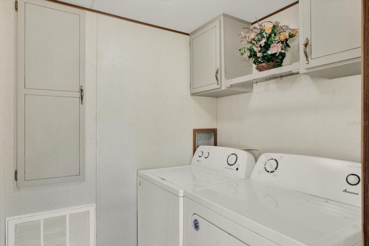 1424 Cross Bow Lane , Spring Hill, FL 34607 Photo