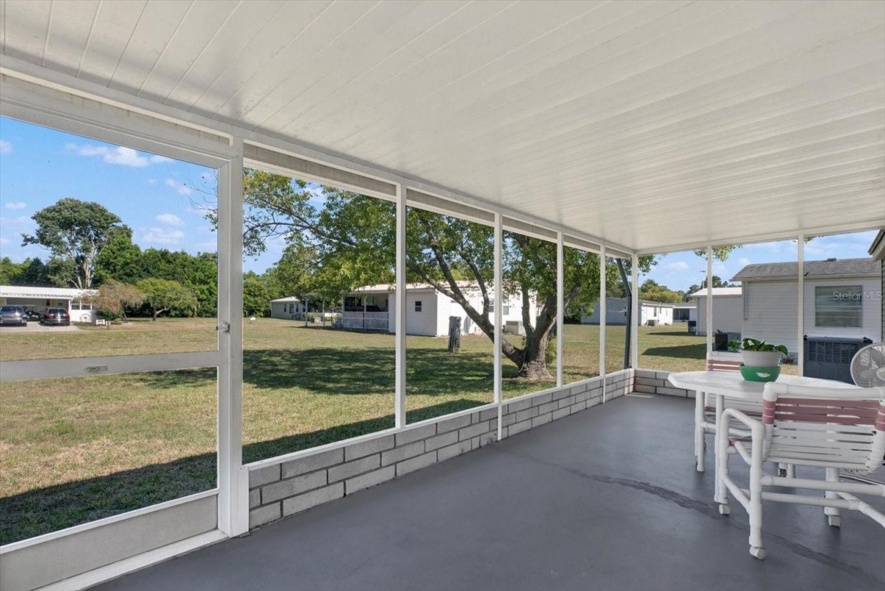 1424 Cross Bow Lane , Spring Hill, FL 34607 Photo