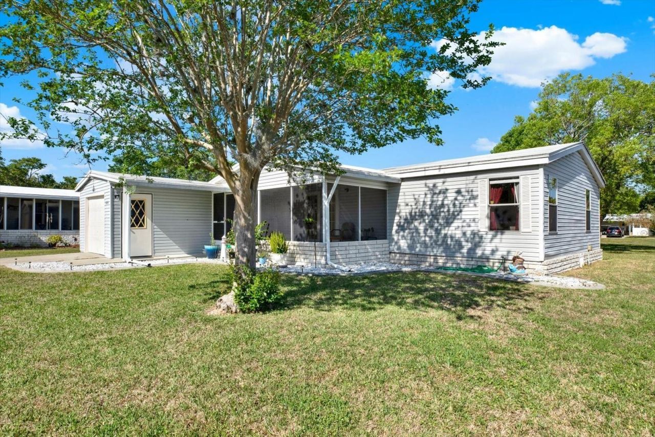 1424 Cross Bow Lane , Spring Hill, FL 34607 Photo