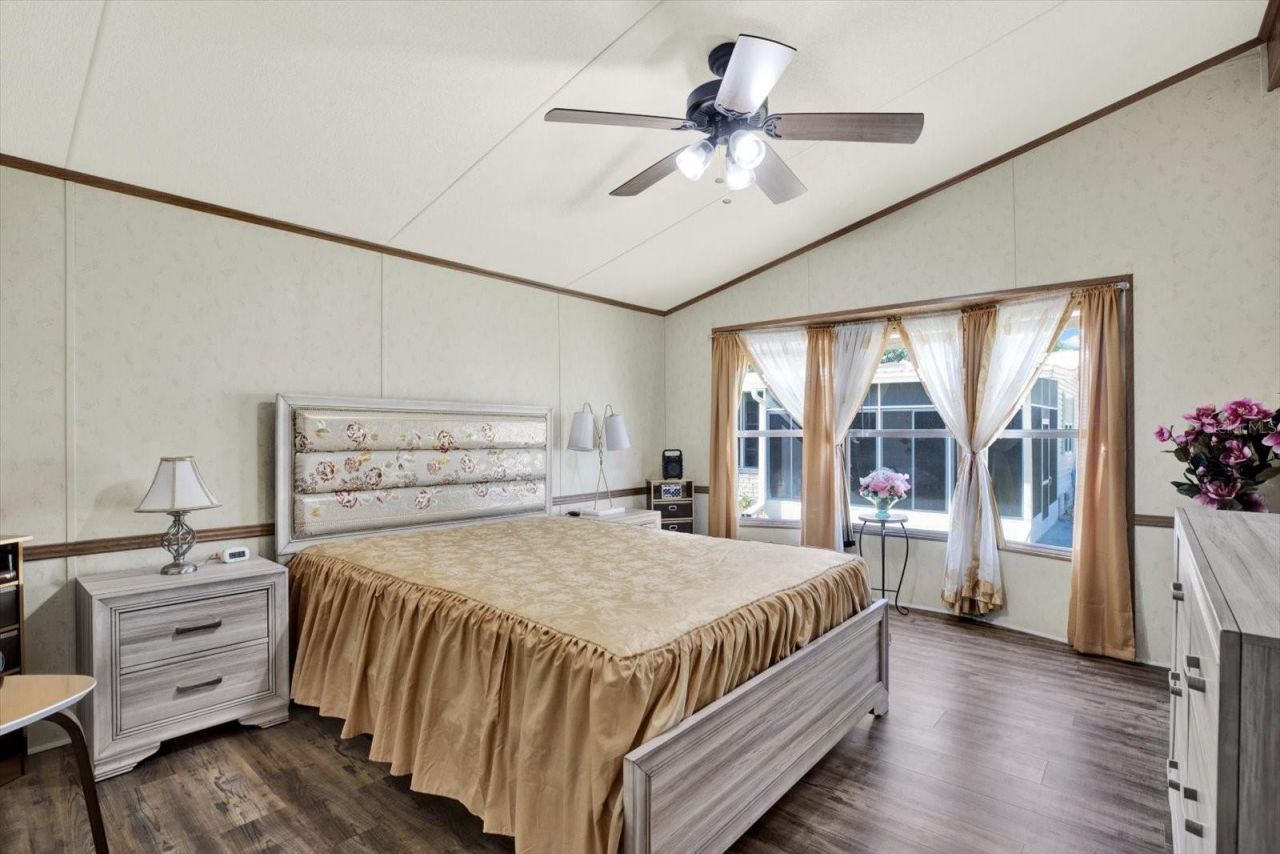 1424 Cross Bow Lane , Spring Hill, FL 34607 Photo