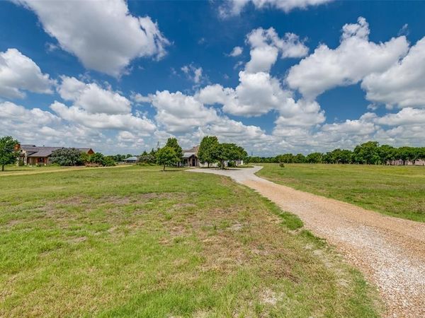 1177 LONE STAR Road, Celina, TX 75009