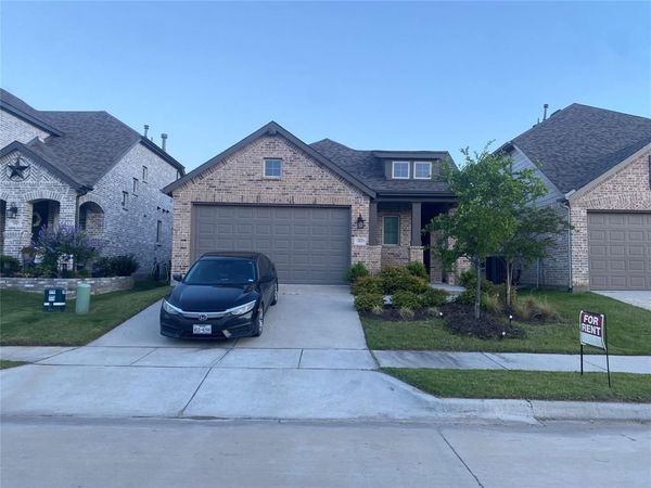 3954 Oak Creek Circle, Denison, TX 75020