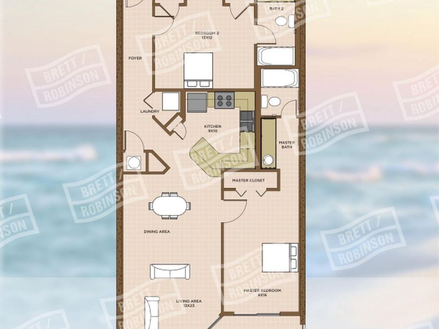 Property Image 19