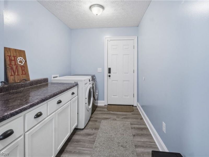 571 Township Road 851, Ashland, OH 44805 Photo 10