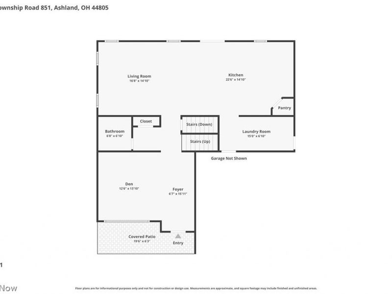 571 Township Road 851, Ashland, OH 44805 Photo 11