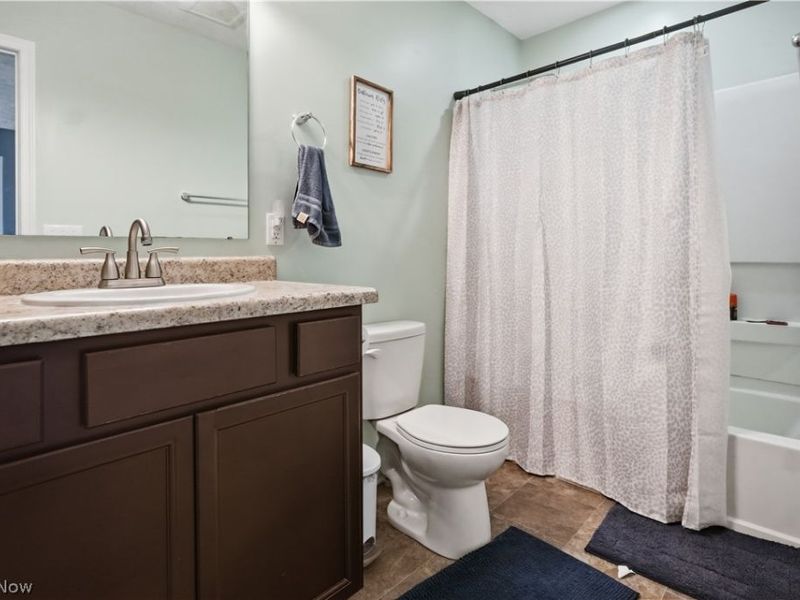571 Township Road 851, Ashland, OH 44805 Photo 12