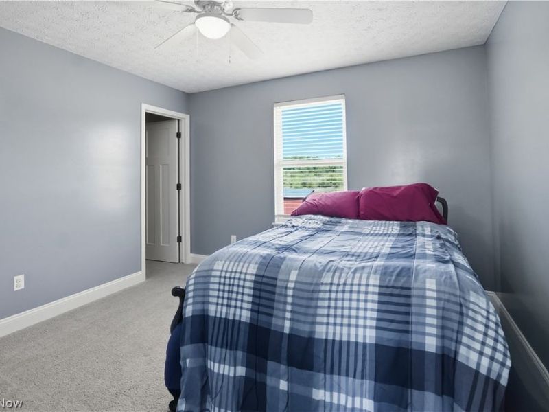 571 Township Road 851, Ashland, OH 44805 Photo 15
