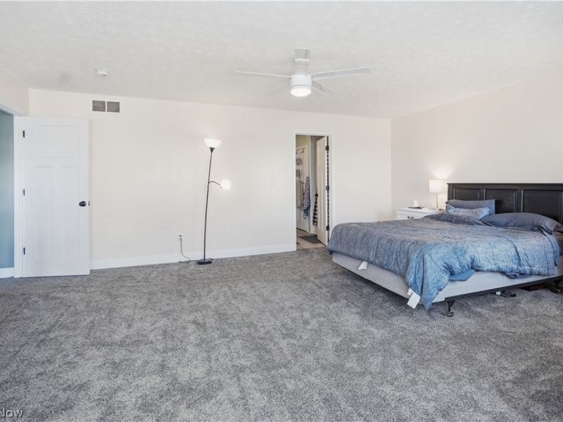 571 Township Road 851, Ashland, OH 44805 Photo 19