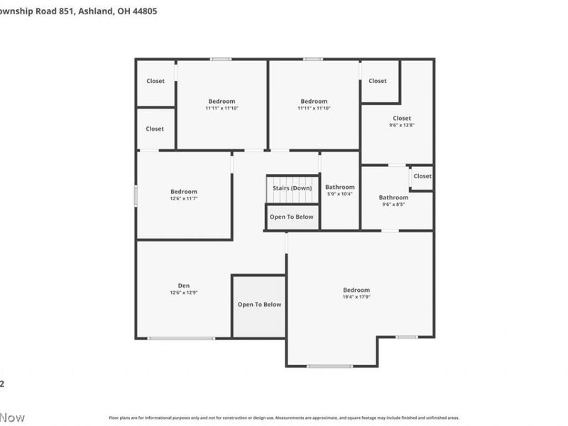 571 Township Road 851, Ashland, OH 44805 Photo 25