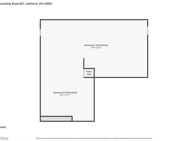 571 Township Road 851, Ashland, OH 44805 Photo 28