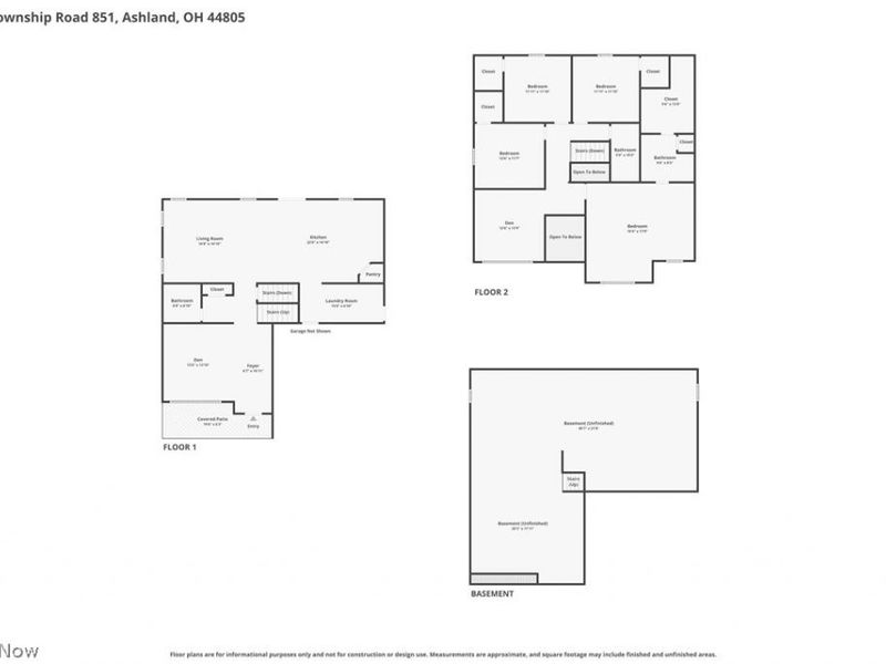 571 Township Road 851, Ashland, OH 44805 Photo 29
