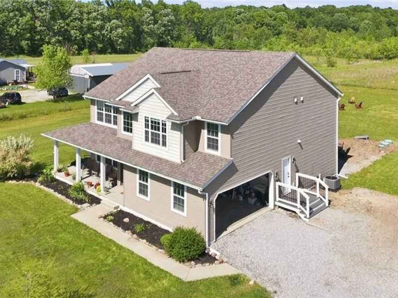 571 Township Road 851, Ashland, OH 44805 Photo 31