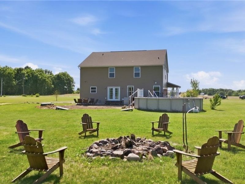 571 Township Road 851, Ashland, OH 44805 Photo 32