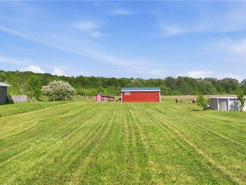 571 Township Road 851, Ashland, OH 44805 Photo 33