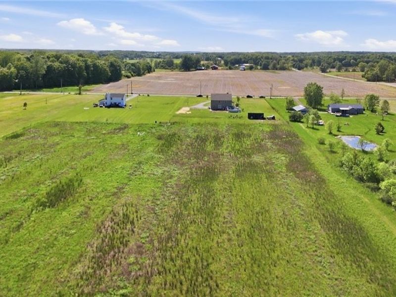 571 Township Road 851, Ashland, OH 44805 Photo 35