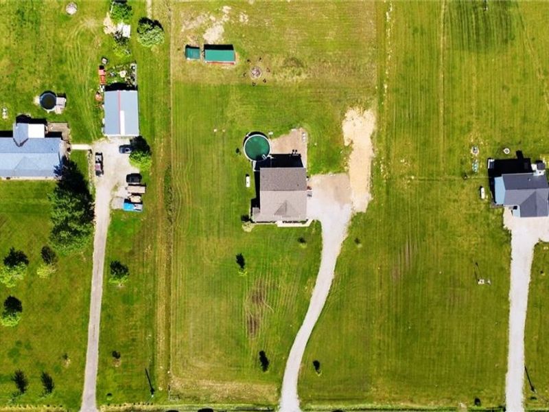 571 Township Road 851, Ashland, OH 44805 Photo 36