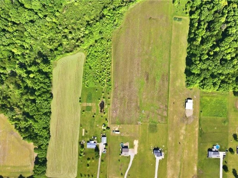 571 Township Road 851, Ashland, OH 44805 Photo 37