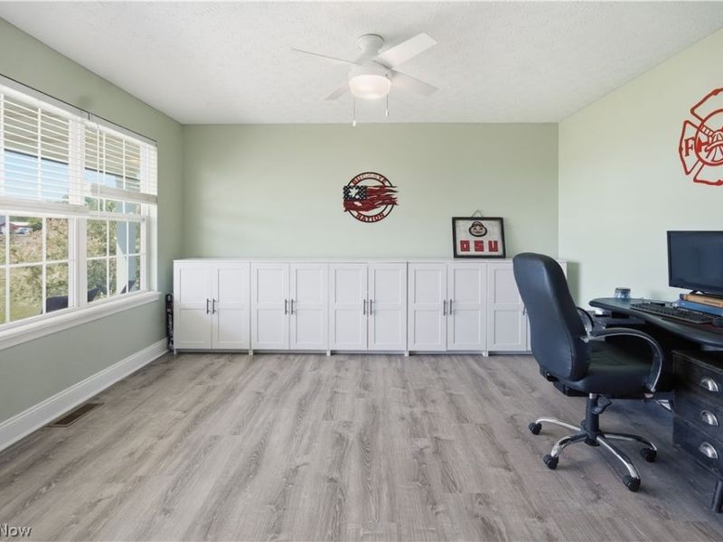 571 Township Road 851, Ashland, OH 44805 Photo 8