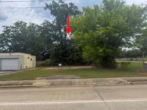 340 Macon Street, Mcdonough, GA 30253