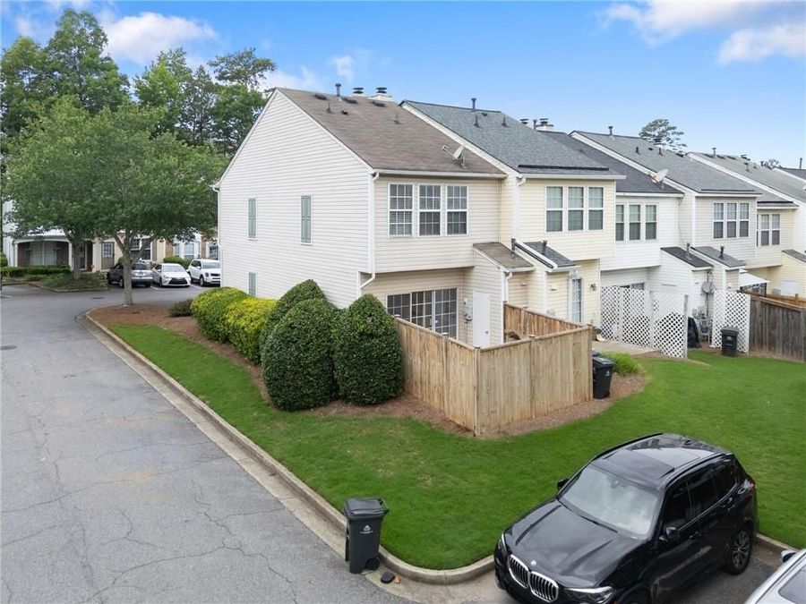 Property Image 40