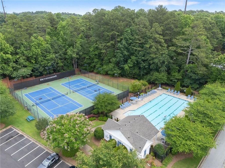 Property Image 45