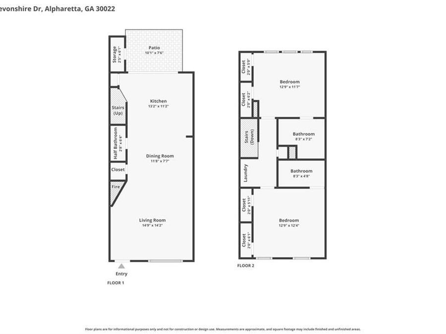Property Image 49