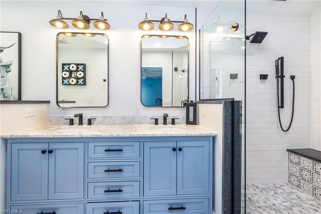 1374 Foxfire Ln , Naples, FL 34104 Photo