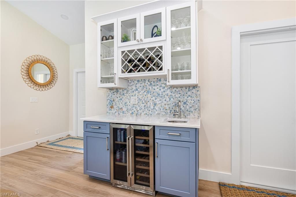 1374 Foxfire Ln , Naples, FL 34104 Photo