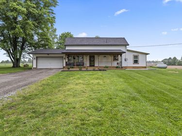 4972 Leonardsburg Road, Delaware, OH 43015