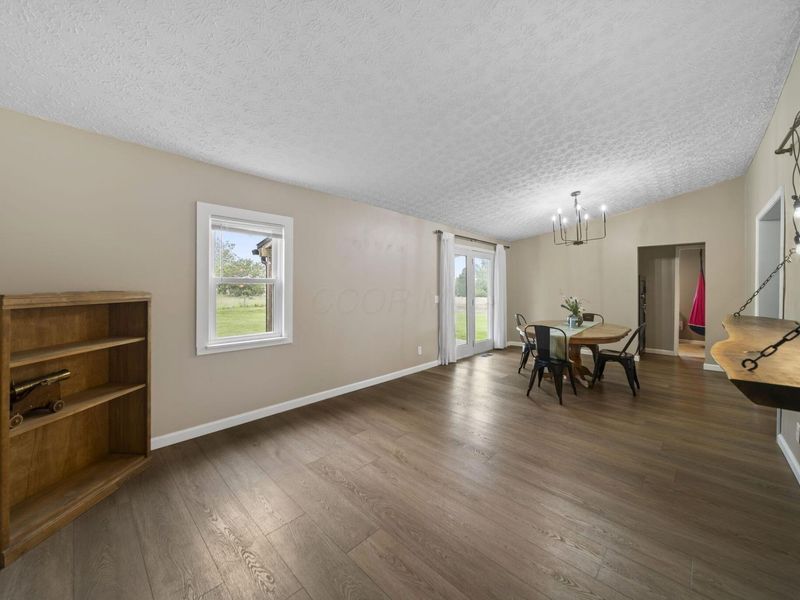 4972 Leonardsburg Road , Delaware, OH 43015 Photo 22