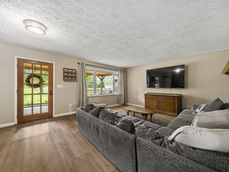 4972 Leonardsburg Road , Delaware, OH 43015 Photo 27