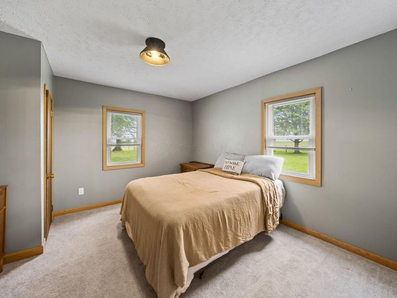 4972 Leonardsburg Road , Delaware, OH 43015 Photo 28