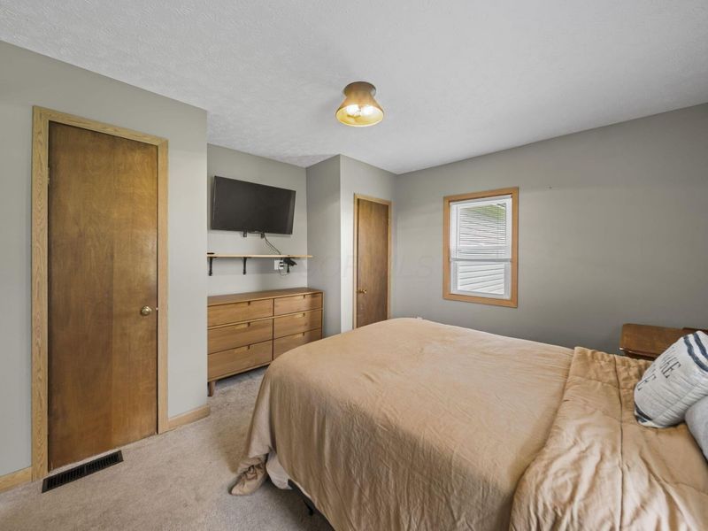 4972 Leonardsburg Road , Delaware, OH 43015 Photo 29