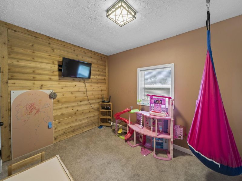 4972 Leonardsburg Road , Delaware, OH 43015 Photo 31