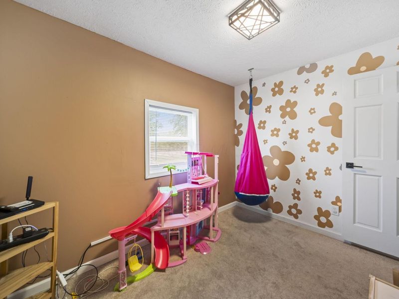 4972 Leonardsburg Road , Delaware, OH 43015 Photo 32
