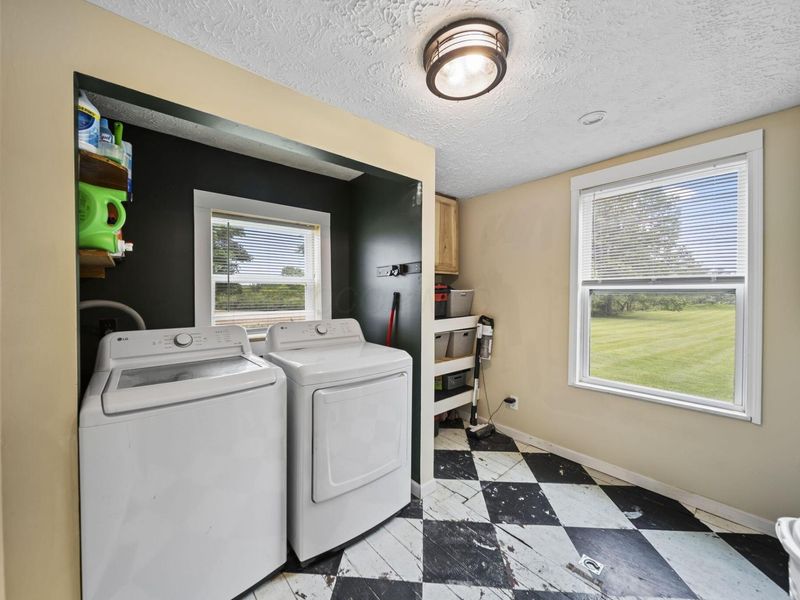 4972 Leonardsburg Road , Delaware, OH 43015 Photo 33