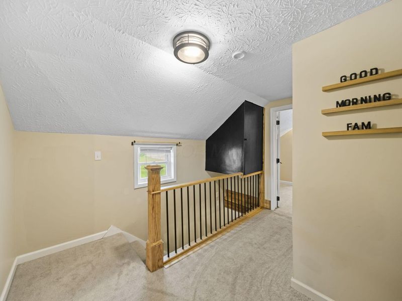 4972 Leonardsburg Road , Delaware, OH 43015 Photo 35